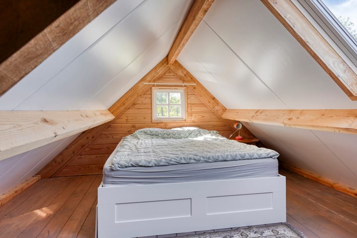 Foto 37 van Munnikevaart 8