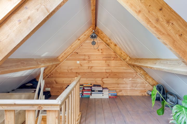 Foto 38 van Munnikevaart 8