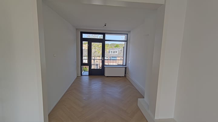 Foto 23 van Fazantstraat 86