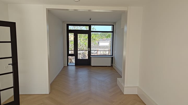 Foto 24 van Fazantstraat 86