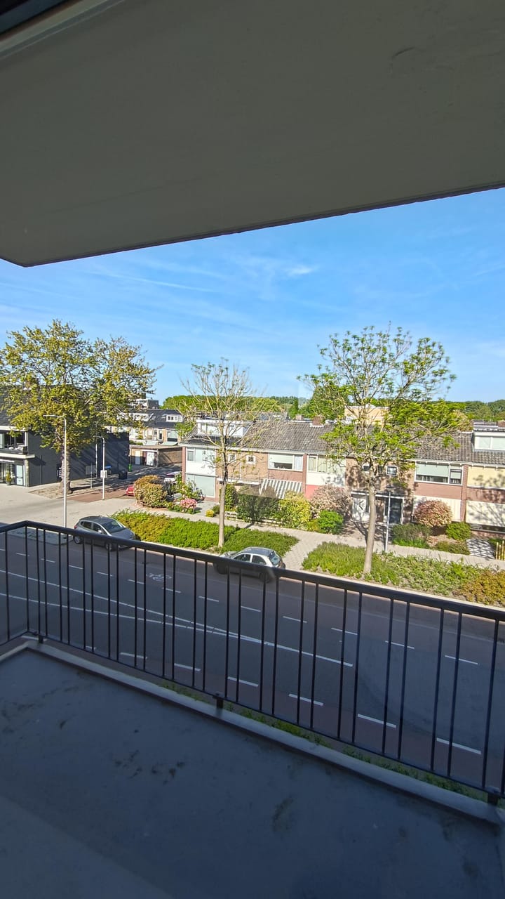 Foto 25 van Fazantstraat 86