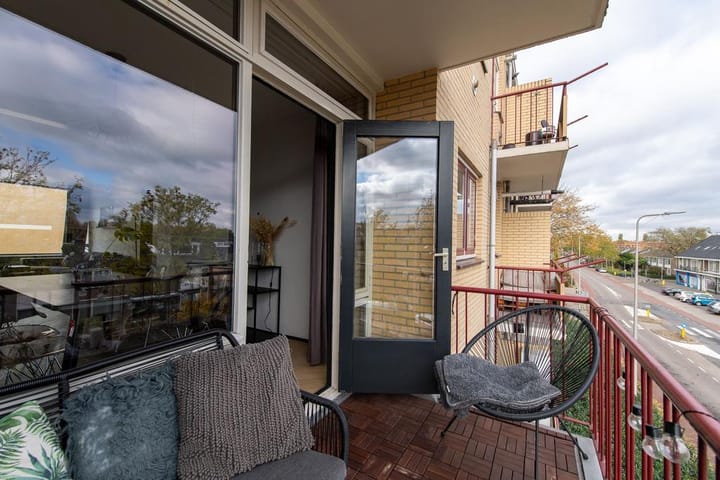 Foto 26 van Fazantstraat 86