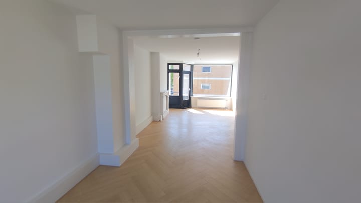 Foto 27 van Fazantstraat 86