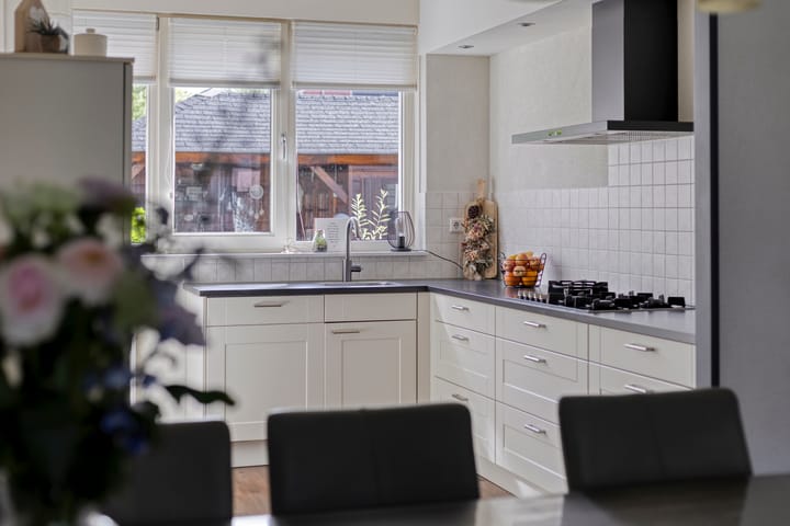 Foto 2 van Westerakker 25