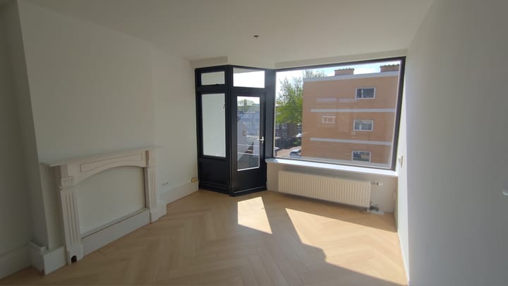 Foto 28 van Fazantstraat 86