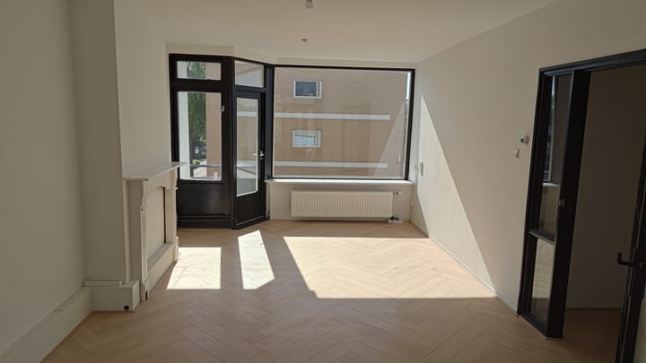 Foto 29 van Fazantstraat 86