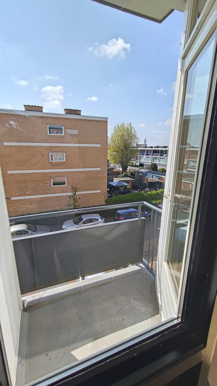 Foto 30 van Fazantstraat 86