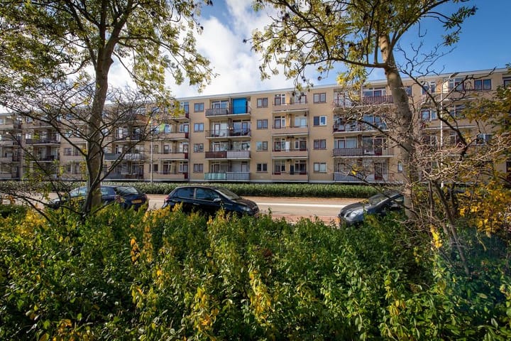 Foto 31 van Fazantstraat 86