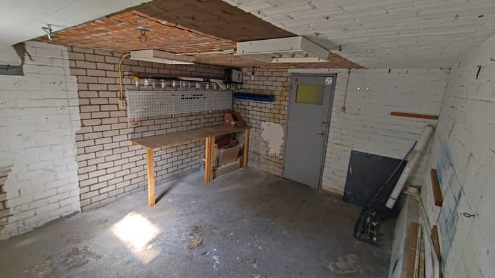 Foto 33 van Fazantstraat 86