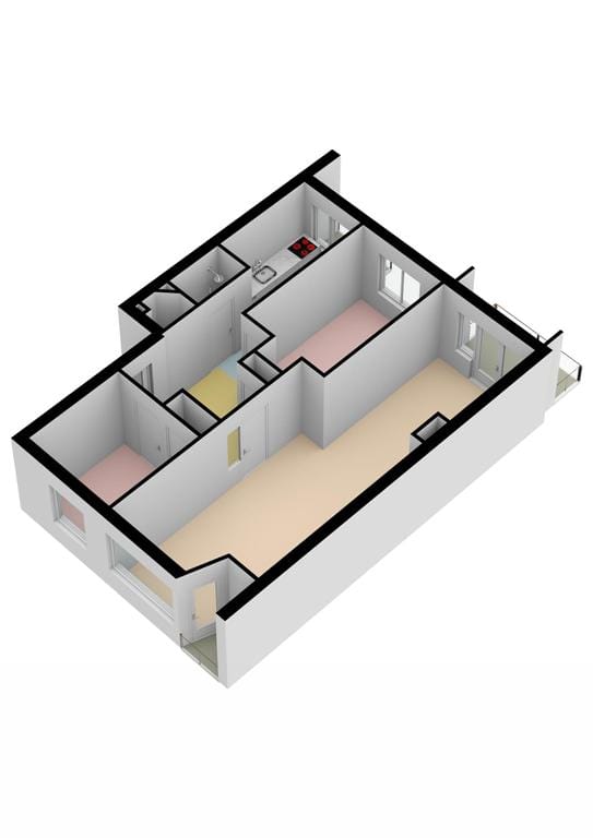 Foto 35 van Fazantstraat 86