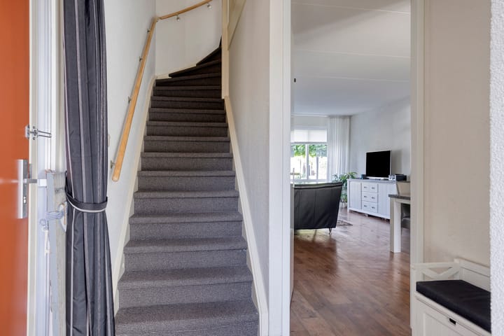 Foto 11 van Westerakker 25