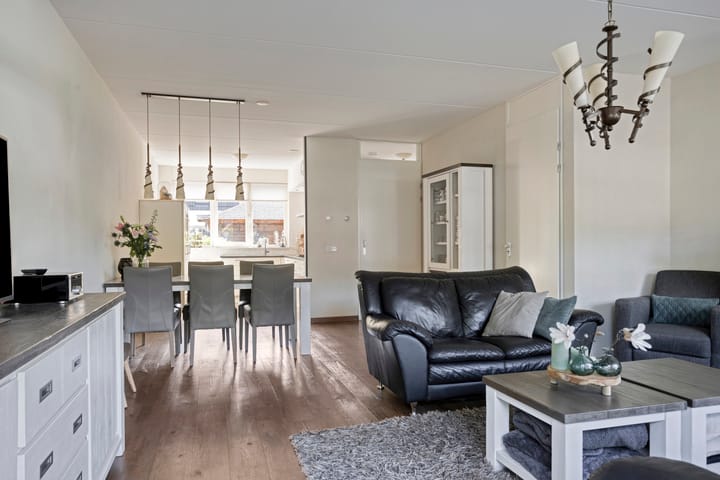 Foto 12 van Westerakker 25