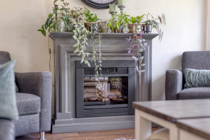 Foto 14 van Westerakker 25