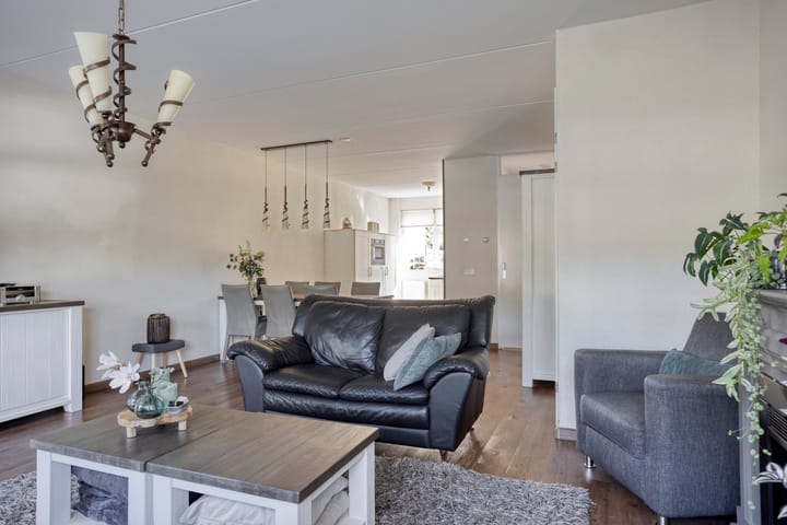 Foto 15 van Westerakker 25