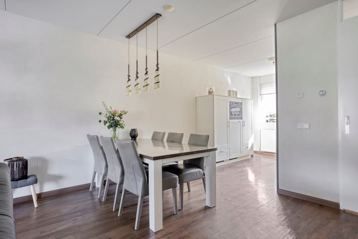 Foto 16 van Westerakker 25