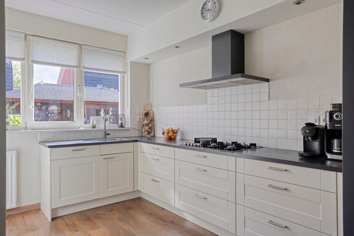 Foto 17 van Westerakker 25