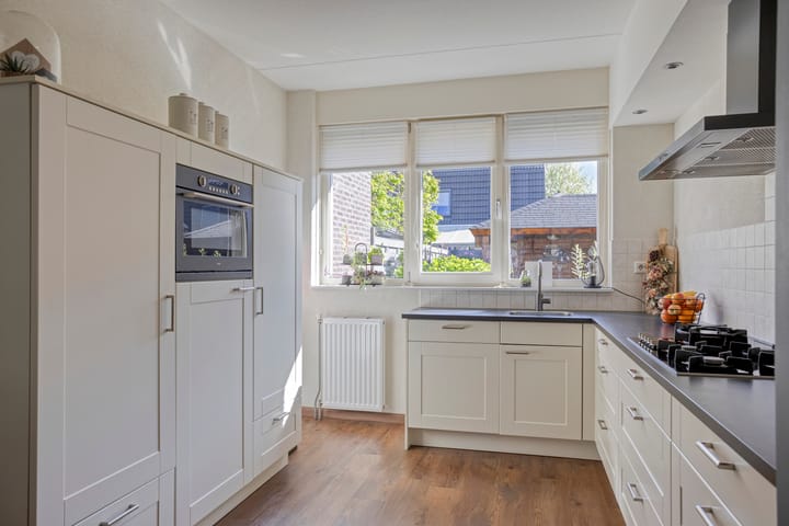 Foto 18 van Westerakker 25