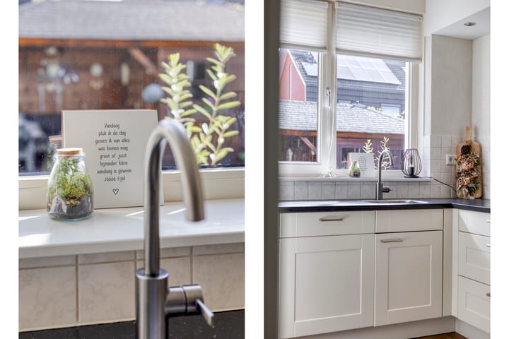 Foto 19 van Westerakker 25