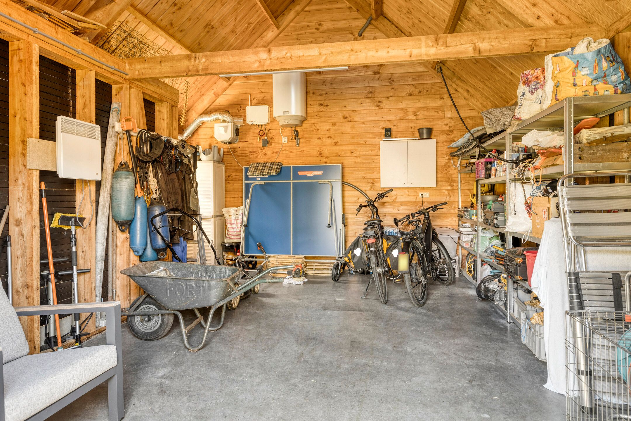 Foto 39 van Munnikevaart 8