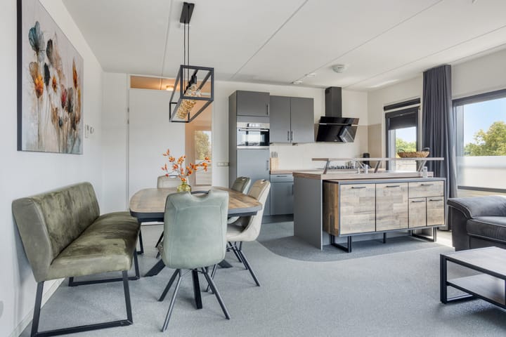 Foto 1 van Zaltbommelseweg 34