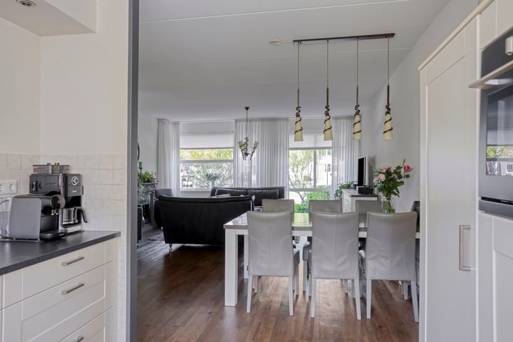 Foto 21 van Westerakker 25