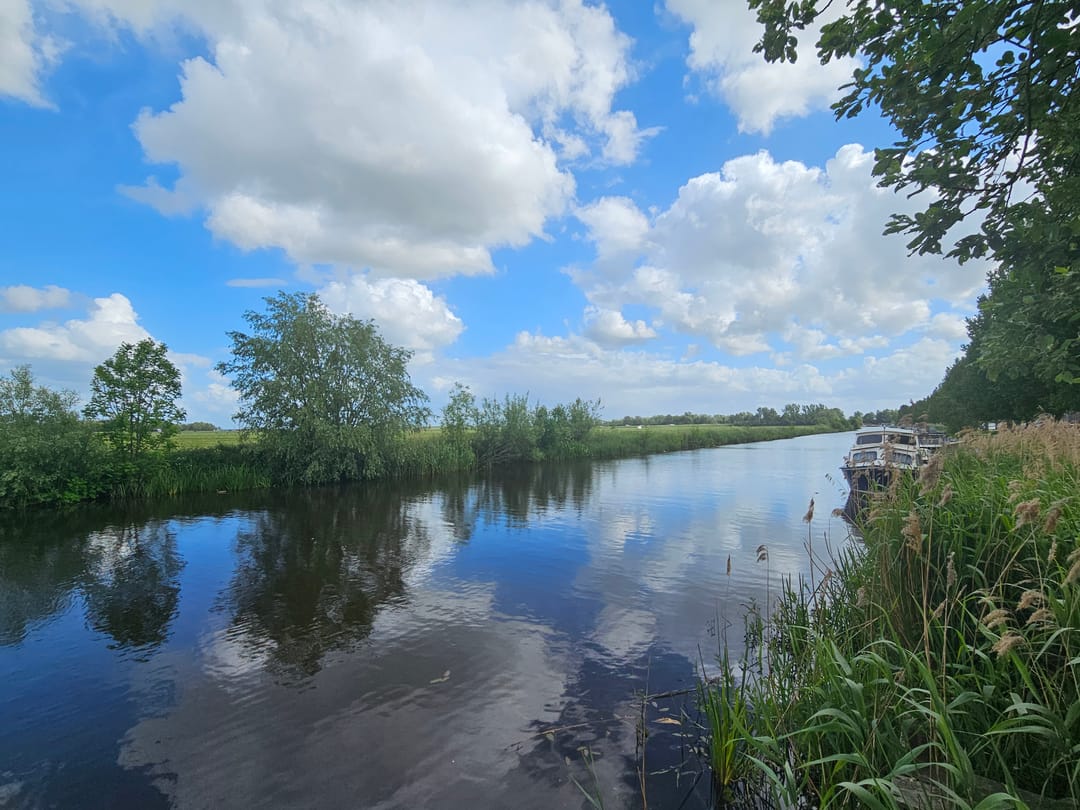 Foto 41 van Munnikevaart 8