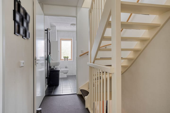 Foto 22 van Westerakker 25