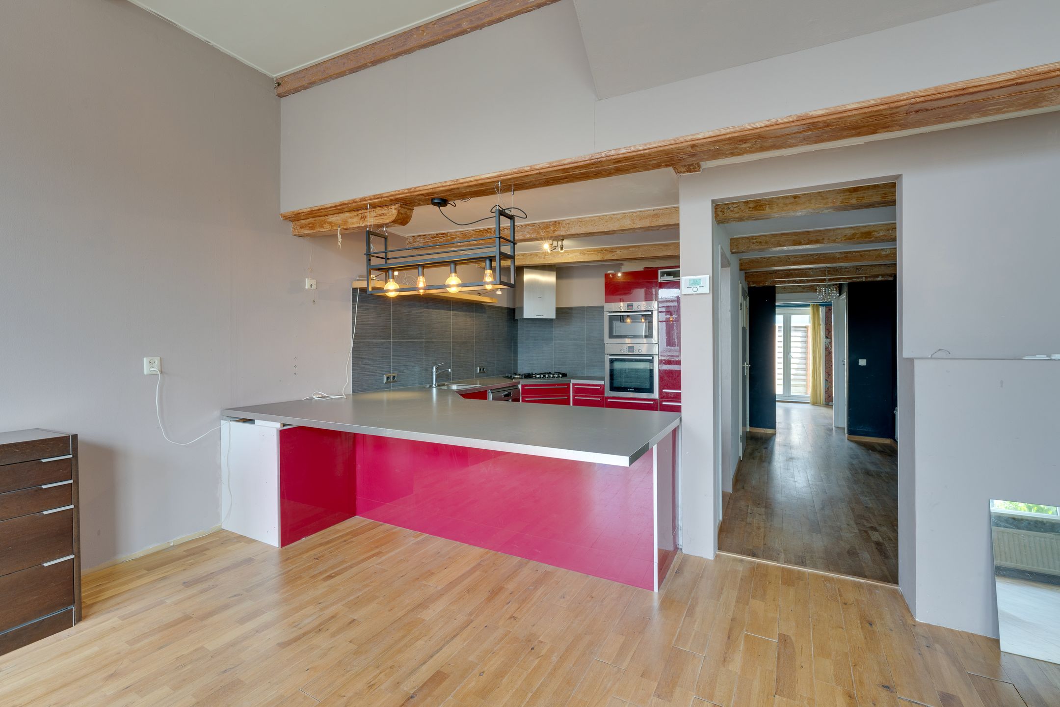 Foto 3 van St. Nicolaassteeg 3