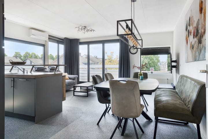 Foto 3 van Zaltbommelseweg 34