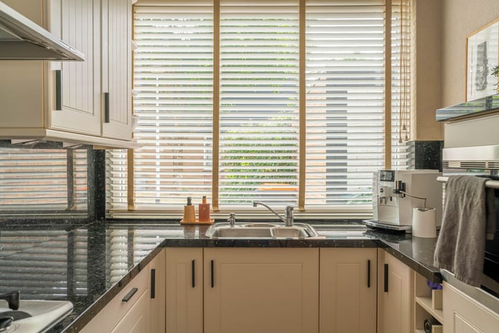 Foto 7 van Esdoornlaan 45