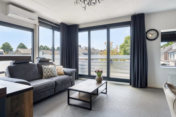 Foto 4 van Zaltbommelseweg 34