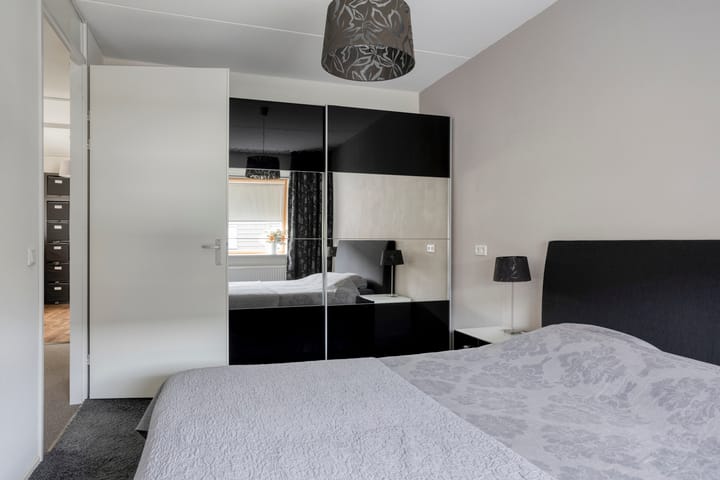 Foto 24 van Westerakker 25