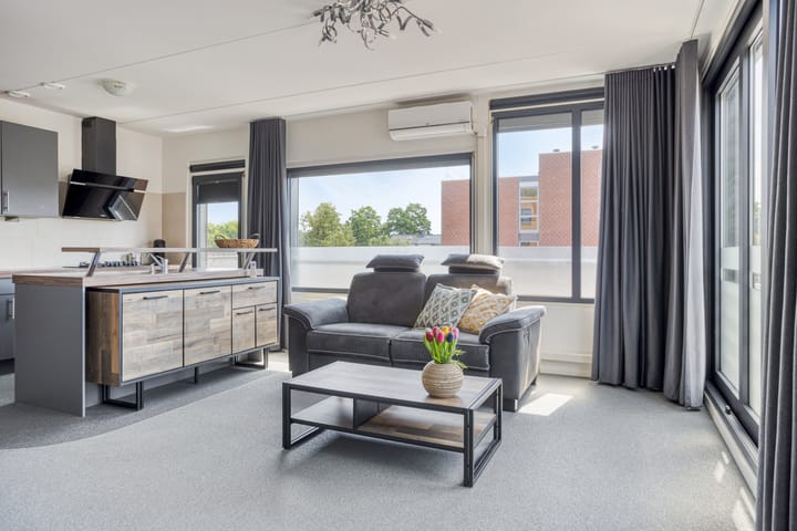 Foto 5 van Zaltbommelseweg 34