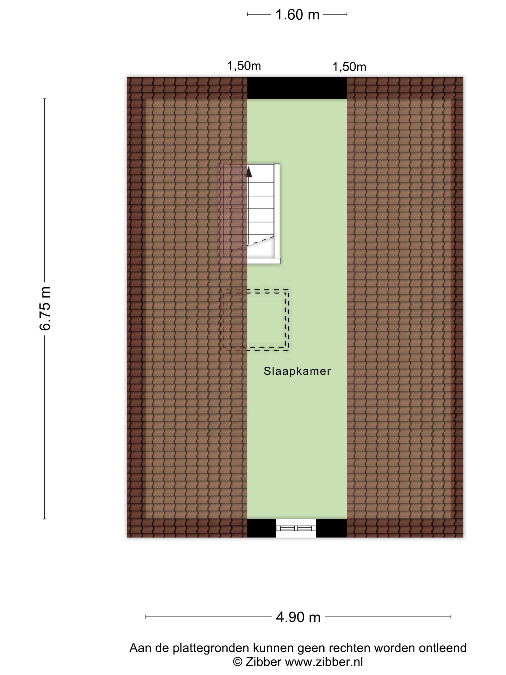 Foto 45 van Munnikevaart 8