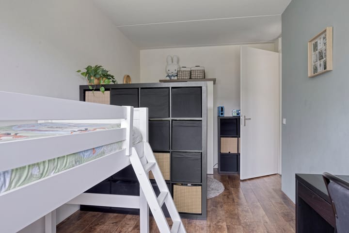 Foto 26 van Westerakker 25