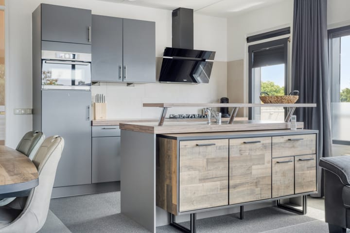 Foto 7 van Zaltbommelseweg 34