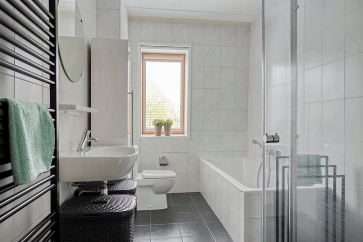 Foto 27 van Westerakker 25