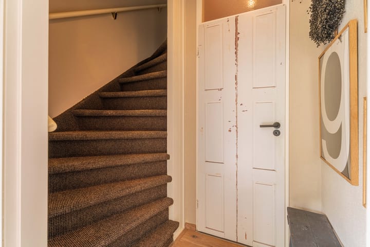 Foto 11 van Esdoornlaan 45