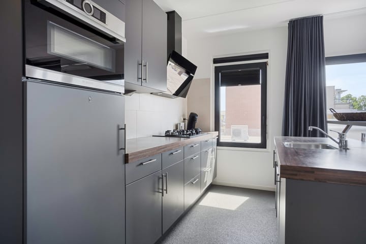 Foto 9 van Zaltbommelseweg 34