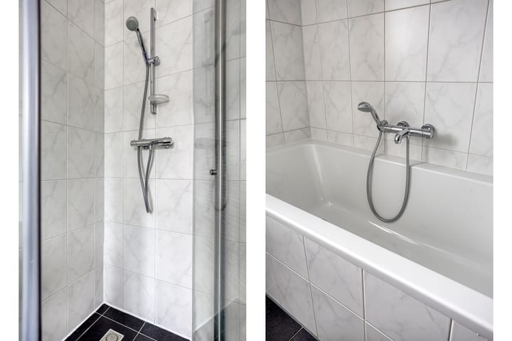 Foto 28 van Westerakker 25