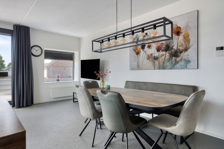 Foto 10 van Zaltbommelseweg 34