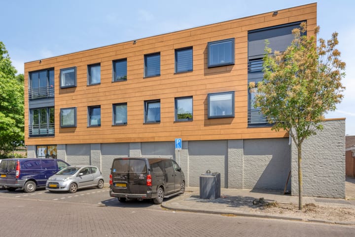 Foto 2 van Zaltbommelseweg 34