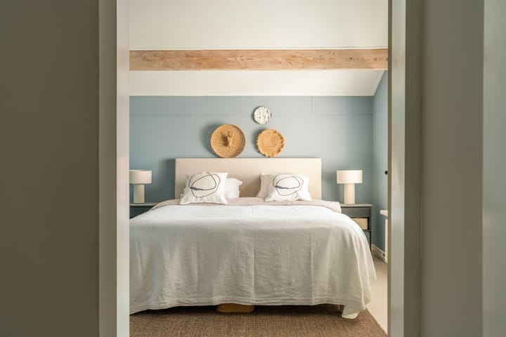 Foto 12 van Esdoornlaan 45