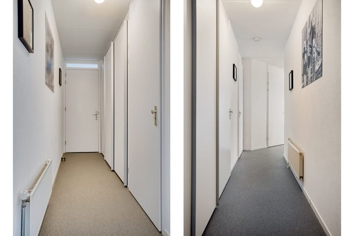 Foto 11 van Zaltbommelseweg 34