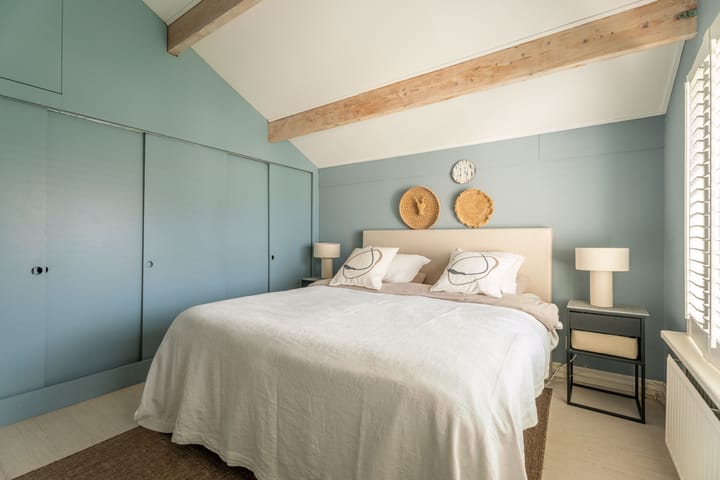 Foto 13 van Esdoornlaan 45