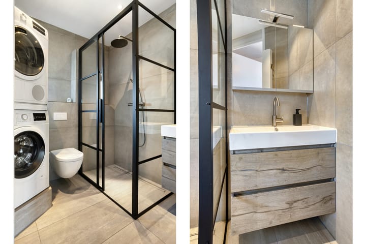 Foto 12 van Zaltbommelseweg 34