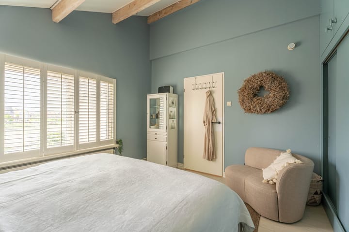 Foto 14 van Esdoornlaan 45