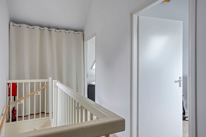 Foto 31 van Westerakker 25