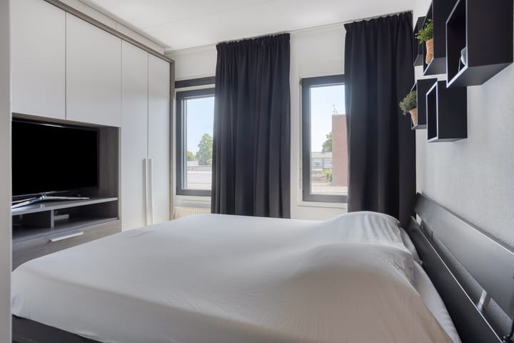 Foto 13 van Zaltbommelseweg 34