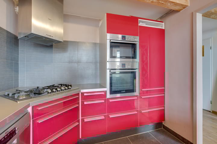 Photo 12 of St. Nicolaassteeg 3